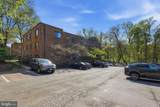 2325 42ND Street - Photo 28