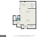2325 42ND Street - Photo 29
