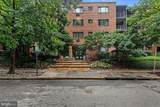 2325 42ND Street - Photo 3