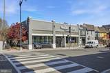 2325 42ND Street - Photo 30