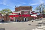 2325 42ND Street - Photo 31