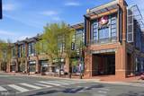 2325 42ND Street - Photo 33
