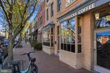 2325 42ND Street - Photo 35