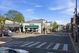 2325 42ND Street - Photo 36