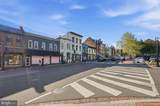 2325 42ND Street - Photo 37