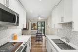 2325 42ND Street - Photo 5