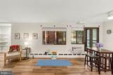 2325 42ND Street - Photo 6
