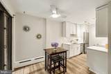 2325 42ND Street - Photo 7