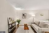 2325 42ND Street - Photo 8