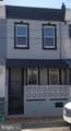 2838 Reese Street - Photo 1