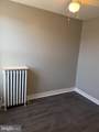 2838 Reese Street - Photo 10