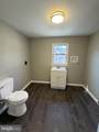 2838 Reese Street - Photo 11