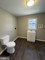 2838 Reese Street - Photo 12