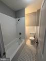 2838 Reese Street - Photo 14