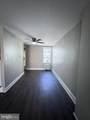 2838 Reese Street - Photo 15
