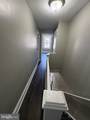 2838 Reese Street - Photo 18