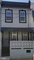 2838 Reese Street - Photo 2