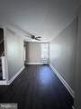 2838 Reese Street - Photo 20