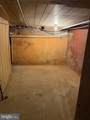 2838 Reese Street - Photo 24