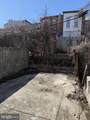 2838 Reese Street - Photo 25