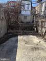 2838 Reese Street - Photo 26