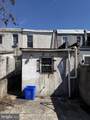 2838 Reese Street - Photo 27