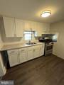 2838 Reese Street - Photo 5
