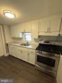 2838 Reese Street - Photo 6