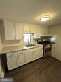 2838 Reese Street - Photo 7