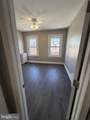 2838 Reese Street - Photo 9
