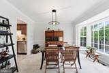 1902 Duffield Lane - Photo 10