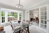 1902 Duffield Lane - Photo 11