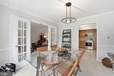 1902 Duffield Lane - Photo 12