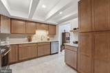 1902 Duffield Lane - Photo 14