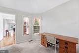 1902 Duffield Lane - Photo 16