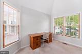 1902 Duffield Lane - Photo 17
