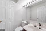 1902 Duffield Lane - Photo 18