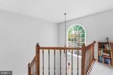 1902 Duffield Lane - Photo 19