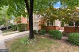 1902 Duffield Lane - Photo 2