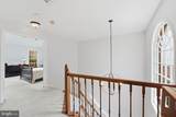 1902 Duffield Lane - Photo 20