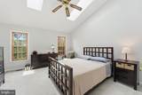 1902 Duffield Lane - Photo 21