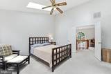 1902 Duffield Lane - Photo 22