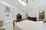 1902 Duffield Lane - Photo 23