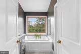 1902 Duffield Lane - Photo 26