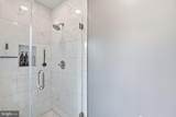 1902 Duffield Lane - Photo 28