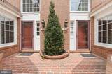 1902 Duffield Lane - Photo 3