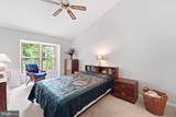 1902 Duffield Lane - Photo 31