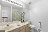1902 Duffield Lane - Photo 32