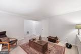 1902 Duffield Lane - Photo 33