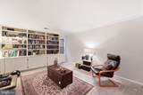 1902 Duffield Lane - Photo 34